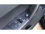 Audi A1 Sportback 1.4 TFSI CoD Pro Line Plus, Bi/Xenon Led / Black optic / Sline / S tronic