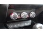 Audi A1 Sportback 1.4 TFSI CoD Pro Line Plus, Bi/Xenon Led / Black optic / Sline / S tronic