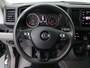 Volkswagen Crafter 2.0TDI 140PK L3H3 | Navigatie | Camera | Betimmering | Airco | Cruise