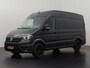 Volkswagen Crafter 2.0TDI 140PK L3H3 | Navigatie | Camera | Betimmering | Airco | Cruise