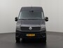 Volkswagen Crafter 2.0TDI 140PK L3H3 | Navigatie | Camera | Betimmering | Airco | Cruise