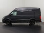Volkswagen Crafter 2.0TDI 140PK L3H3 | Navigatie | Camera | Betimmering | Airco | Cruise
