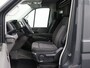 Volkswagen Crafter 2.0TDI 140PK L3H3 | Navigatie | Camera | Betimmering | Airco | Cruise