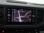 Volkswagen Crafter 2.0TDI 140PK L3H3 | Navigatie | Camera | Betimmering | Airco | Cruise