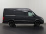 Volkswagen Crafter 2.0TDI 140PK L3H3 | Navigatie | Camera | Betimmering | Airco | Cruise