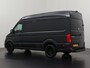 Volkswagen Crafter 2.0TDI 140PK L3H3 | Navigatie | Camera | Betimmering | Airco | Cruise