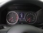Volkswagen Crafter 2.0TDI 140PK L3H3 | Navigatie | Camera | Betimmering | Airco | Cruise