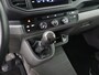Volkswagen Crafter 2.0TDI 140PK L3H3 | Navigatie | Camera | Betimmering | Airco | Cruise