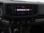 Volkswagen Crafter 2.0TDI 140PK L3H3 | Navigatie | Camera | Betimmering | Airco | Cruise