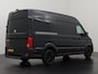 Volkswagen Crafter 2.0TDI 140PK L3H3 | Navigatie | Camera | Betimmering | Airco | Cruise