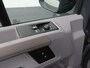 Volkswagen Crafter 2.0TDI 140PK L3H3 | Navigatie | Camera | Betimmering | Airco | Cruise