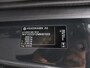 Volkswagen Crafter 2.0TDI 140PK L3H3 | Navigatie | Camera | Betimmering | Airco | Cruise