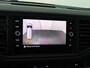 Volkswagen Crafter 2.0TDI 140PK L3H3 | Navigatie | Camera | Betimmering | Airco | Cruise