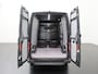 Volkswagen Crafter 2.0TDI 140PK L3H3 | Navigatie | Camera | Betimmering | Airco | Cruise