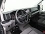 Volkswagen Crafter 2.0TDI 140PK L3H3 | Navigatie | Camera | Betimmering | Airco | Cruise