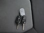 Volkswagen Crafter 2.0TDI 140PK L3H3 | Navigatie | Camera | Betimmering | Airco | Cruise