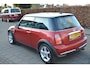MINI Cooper Mini 1.6