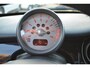 MINI Cooper Mini 1.6