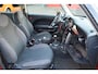 MINI Cooper Mini 1.6