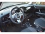 MINI Cooper Mini 1.6