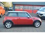 MINI Cooper Mini 1.6