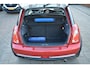 MINI Cooper Mini 1.6