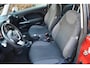 MINI Cooper Mini 1.6