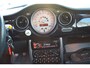 MINI Cooper Mini 1.6