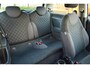 MINI Cooper Mini 1.6