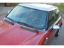 MINI Cooper Mini 1.6