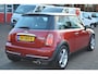 MINI Cooper Mini 1.6