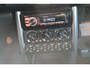 MINI Cooper Mini 1.6