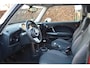 MINI Cooper Mini 1.6