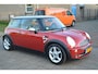 MINI Cooper Mini 1.6