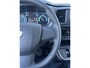 Peugeot e-Expert EV L2 50 kWh 3-Pers. | Airconditioning | Cruise control | Zijschuifdeur | Bijrijders bank|