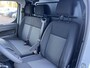 Peugeot e-Expert EV L2 50 kWh 3-Pers. | Airconditioning | Cruise control | Zijschuifdeur | Bijrijders bank|