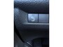 Peugeot e-Expert EV L2 50 kWh 3-Pers. | Airconditioning | Cruise control | Zijschuifdeur | Bijrijders bank|