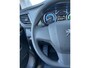Peugeot e-Expert EV L2 50 kWh 3-Pers. | Airconditioning | Cruise control | Zijschuifdeur | Bijrijders bank|