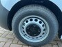 Peugeot e-Expert EV L2 50 kWh 3-Pers. | Airconditioning | Cruise control | Zijschuifdeur | Bijrijders bank|