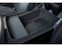 Audi SQ7 4.0 TFSI SQ7 V8 507PK 7-Persoons | ACC | 360 Cam | Pano | B&O | Laser | Carbon | Achterasbesturing | Lane & Side Assist | 22"| E.TH 3500KG | Memory | Luchtvering| Keyless Entry | Stuurverwarming | Apple & Android Carplay | BTW | N.P: €207.366 | Fabrieksgarantie.