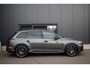 Audi SQ7 4.0 TFSI SQ7 V8 507PK 7-Persoons | ACC | 360 Cam | Pano | B&O | Laser | Carbon | Achterasbesturing | Lane & Side Assist | 22"| E.TH 3500KG | Memory | Luchtvering| Keyless Entry | Stuurverwarming | Apple & Android Carplay | BTW | N.P: €207.366 | Fabrieksgarantie.