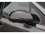 Audi SQ7 4.0 TFSI SQ7 V8 507PK 7-Persoons | ACC | 360 Cam | Pano | B&O | Laser | Carbon | Achterasbesturing | Lane & Side Assist | 22"| E.TH 3500KG | Memory | Luchtvering| Keyless Entry | Stuurverwarming | Apple & Android Carplay | BTW | N.P: €207.366 | Fabrieksgarantie.
