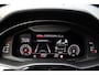 Audi SQ7 4.0 TFSI SQ7 V8 507PK 7-Persoons | ACC | 360 Cam | Pano | B&O | Laser | Carbon | Achterasbesturing | Lane & Side Assist | 22"| E.TH 3500KG | Memory | Luchtvering| Keyless Entry | Stuurverwarming | Apple & Android Carplay | BTW | N.P: €207.366 | Fabrieksgarantie.