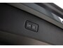Audi SQ7 4.0 TFSI SQ7 V8 507PK 7-Persoons | ACC | 360 Cam | Pano | B&O | Laser | Carbon | Achterasbesturing | Lane & Side Assist | 22"| E.TH 3500KG | Memory | Luchtvering| Keyless Entry | Stuurverwarming | Apple & Android Carplay | BTW | N.P: €207.366 | Fabrieksgarantie.