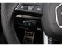Audi SQ7 4.0 TFSI SQ7 V8 507PK 7-Persoons | ACC | 360 Cam | Pano | B&O | Laser | Carbon | Achterasbesturing | Lane & Side Assist | 22"| E.TH 3500KG | Memory | Luchtvering| Keyless Entry | Stuurverwarming | Apple & Android Carplay | BTW | N.P: €207.366 | Fabrieksgarantie.