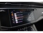 Audi SQ7 4.0 TFSI SQ7 V8 507PK 7-Persoons | ACC | 360 Cam | Pano | B&O | Laser | Carbon | Achterasbesturing | Lane & Side Assist | 22"| E.TH 3500KG | Memory | Luchtvering| Keyless Entry | Stuurverwarming | Apple & Android Carplay | BTW | N.P: €207.366 | Fabrieksgarantie.