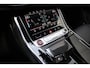 Audi SQ7 4.0 TFSI SQ7 V8 507PK 7-Persoons | ACC | 360 Cam | Pano | B&O | Laser | Carbon | Achterasbesturing | Lane & Side Assist | 22"| E.TH 3500KG | Memory | Luchtvering| Keyless Entry | Stuurverwarming | Apple & Android Carplay | BTW | N.P: €207.366 | Fabrieksgarantie.