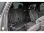 Audi SQ7 4.0 TFSI SQ7 V8 507PK 7-Persoons | ACC | 360 Cam | Pano | B&O | Laser | Carbon | Achterasbesturing | Lane & Side Assist | 22"| E.TH 3500KG | Memory | Luchtvering| Keyless Entry | Stuurverwarming | Apple & Android Carplay | BTW | N.P: €207.366 | Fabrieksgarantie.