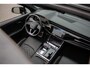 Audi SQ7 4.0 TFSI SQ7 V8 507PK 7-Persoons | ACC | 360 Cam | Pano | B&O | Laser | Carbon | Achterasbesturing | Lane & Side Assist | 22"| E.TH 3500KG | Memory | Luchtvering| Keyless Entry | Stuurverwarming | Apple & Android Carplay | BTW | N.P: €207.366 | Fabrieksgarantie.