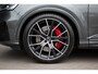 Audi SQ7 4.0 TFSI SQ7 V8 507PK 7-Persoons | ACC | 360 Cam | Pano | B&O | Laser | Carbon | Achterasbesturing | Lane & Side Assist | 22"| E.TH 3500KG | Memory | Luchtvering| Keyless Entry | Stuurverwarming | Apple & Android Carplay | BTW | N.P: €207.366 | Fabrieksgarantie.